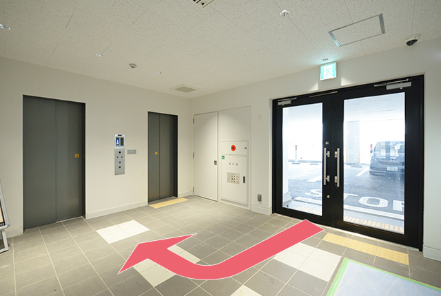 千葉市中央区（東千葉）の歯医者、医療法人社団 秀幸会 千葉スマイル歯科&矯正歯科