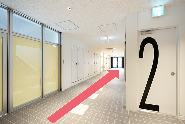 千葉市中央区（東千葉）の歯医者、医療法人社団 秀幸会 千葉スマイル歯科&矯正歯科