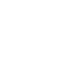 千葉市中央区の歯医者、千葉スマイル歯科&矯正歯科は、無料駐車場3台完備