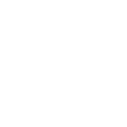 千葉市中央区の歯医者、千葉スマイル歯科&矯正歯科の歯並び矯正無料相談